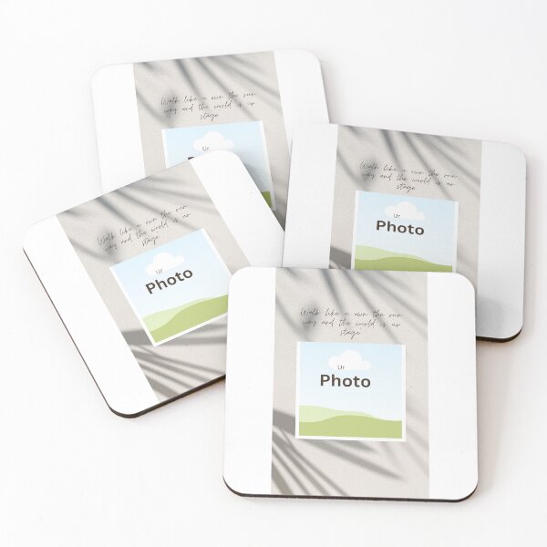 Item preview, Lifestyle  designed and sold by Saitext.