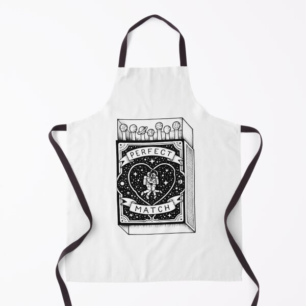 Item preview, Perfect Match designed and sold by buko.