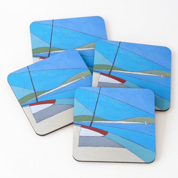 Item preview, Samson scilly designed and sold by soundy.