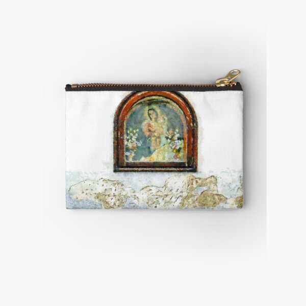 Item preview, Votive kiosk designed and sold by Giuseppe Cocco.