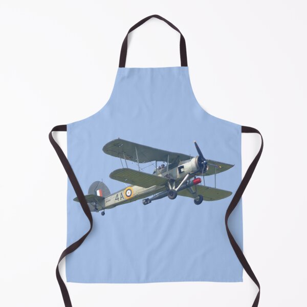 Item preview, Fairey Swordfish designed and sold by AntonyGRobinson.