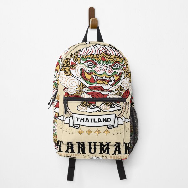 Item preview, Traditional Vintage Mural Painting designed and sold by KewaleeTee.