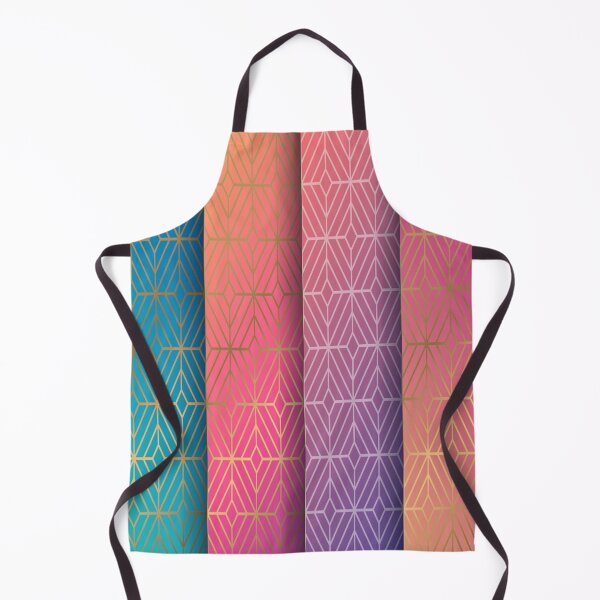Item preview, rainbow pattern. designed and sold by Myshopthings.