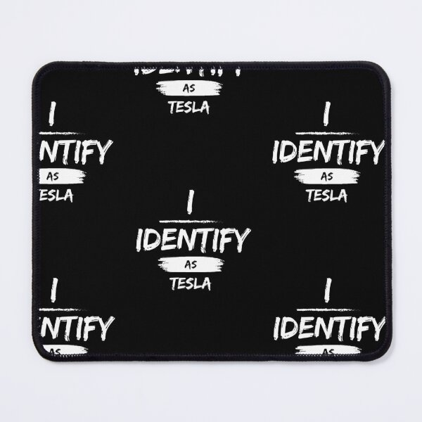 Item preview, I identify as a tesla designed and sold by Hira Mujahid.