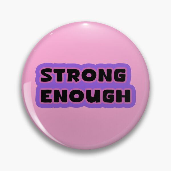 Item preview,  strong enough designed and sold by trudette.