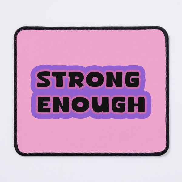 Item preview,  strong enough designed and sold by trudette.