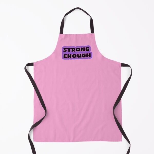 Item preview,  strong enough designed and sold by trudette.
