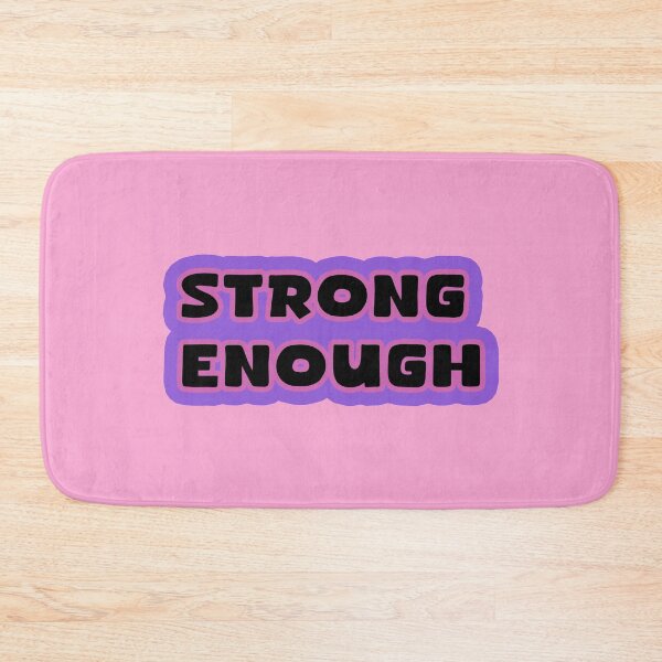 Item preview,  strong enough designed and sold by trudette.