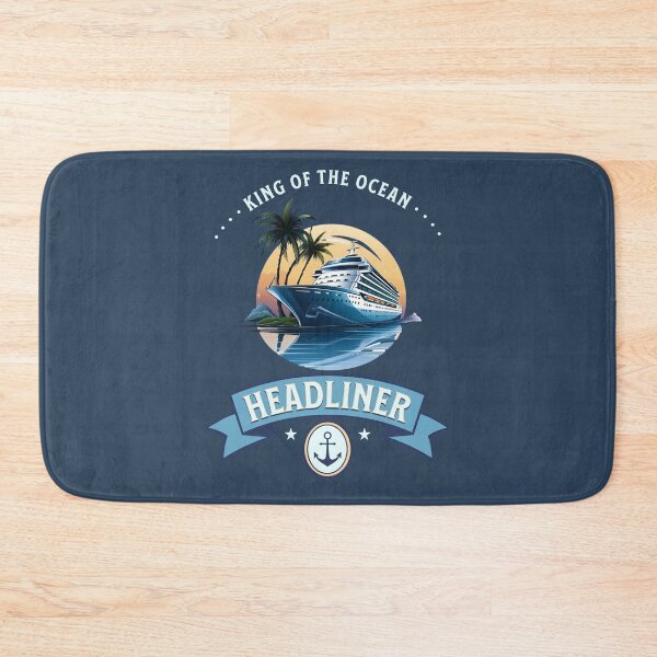 Item preview, King of the ocean - Nautica - Set sail - Docking boat - Yachting club - Yachting world - Cruising sailboat designed and sold by JansenGS.