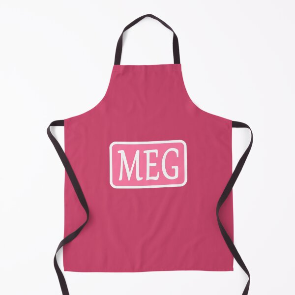 Item preview, Meg Name designed and sold by Jeallan Designs.