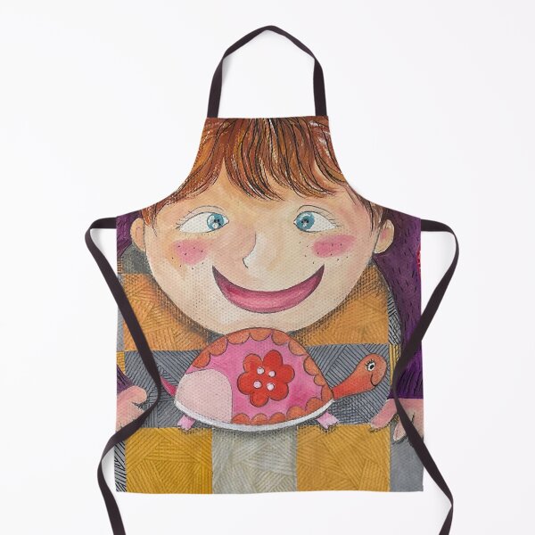 Item preview, Joy of keeping pet designed and sold by LiberaCaballo.