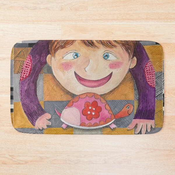 Item preview, Joy of keeping pet designed and sold by LiberaCaballo.