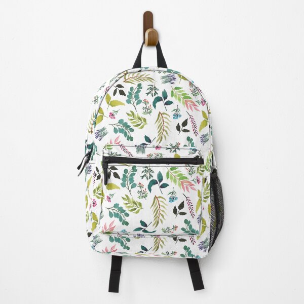 Item preview, A Flurry of Leaves designed and sold by FuriByDesign.