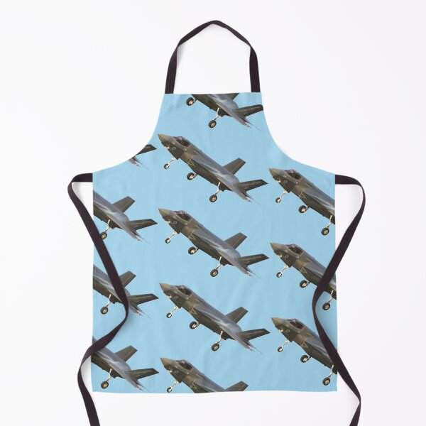 Item preview, Lockheed Martin F-35 Lightning designed and sold by AntonyGRobinson.