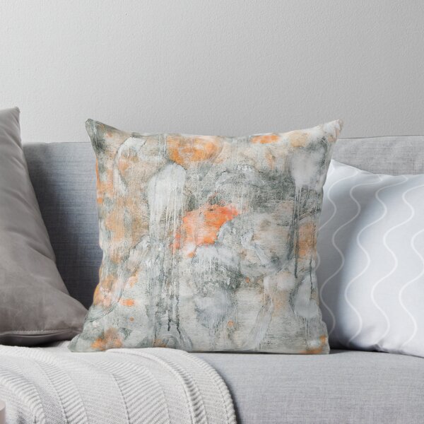 Item preview, abstract designed and sold by PiratesOffice.