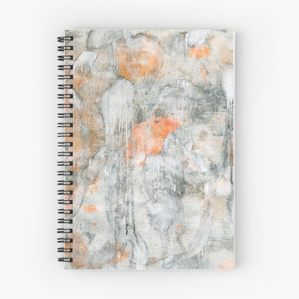 Item preview, abstracto designed and sold by PiratesOffice.