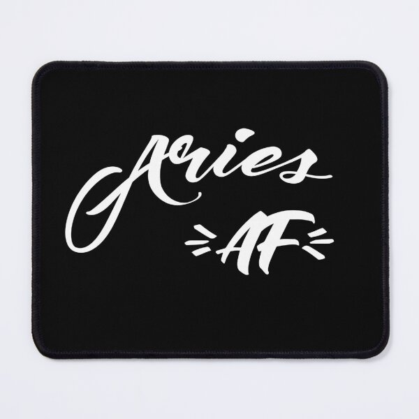 Item preview, Aries AF designed and sold by FTS-Studio.