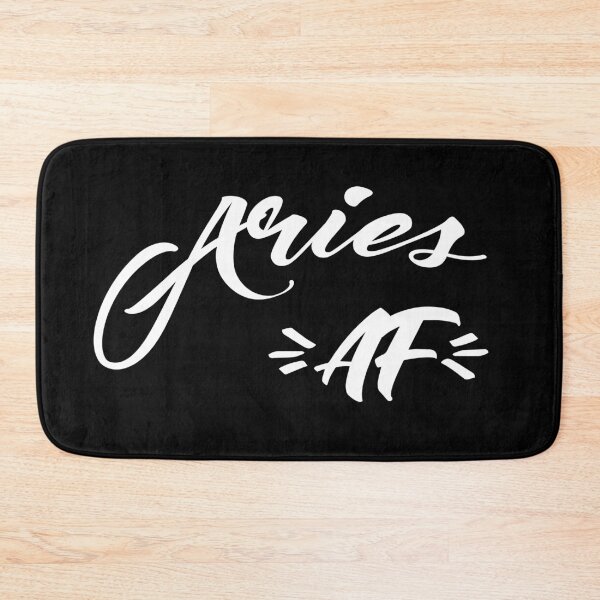Item preview, Aries AF designed and sold by FTS-Studio.