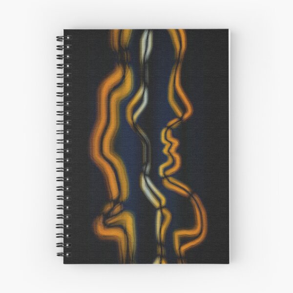 Item preview, Slinky designed and sold by Elizabeth Austin-Craig.