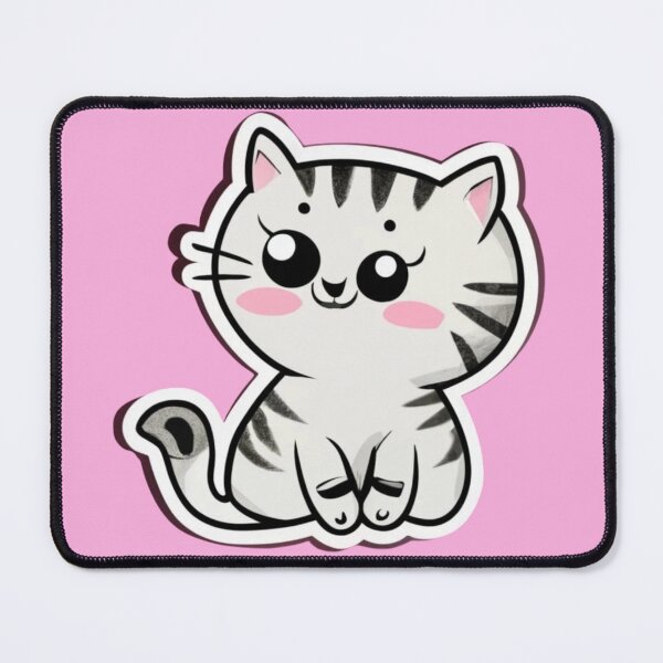 Item preview, Sweet Cat designed and sold by Tedos7.