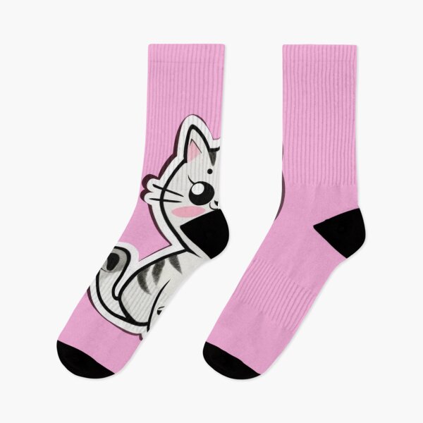 Item preview, Sweet Cat  designed and sold by Tedos7.