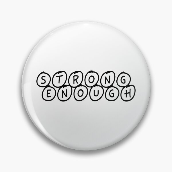 Item preview,  strong enough designed and sold by trudette.