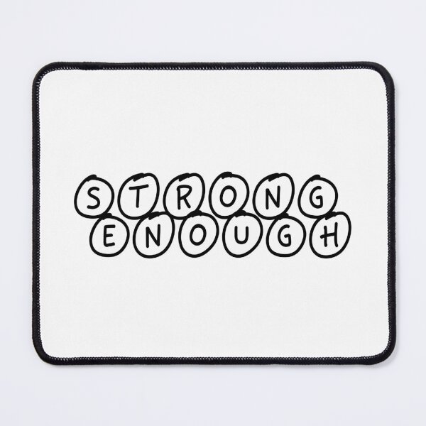 Item preview, strong enough designed and sold by trudette.