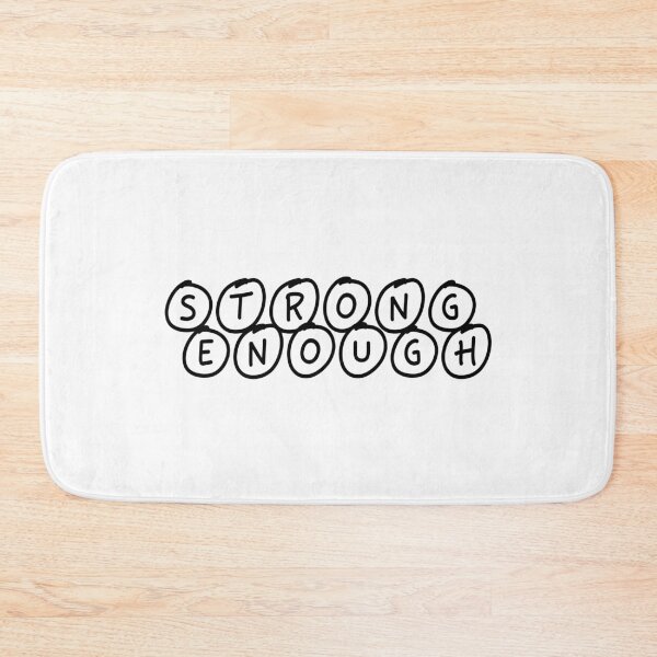 Item preview,  strong enough designed and sold by trudette.