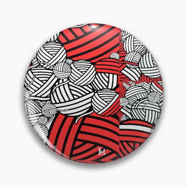 Item preview, Girasol-lm! designed and sold by LM85.