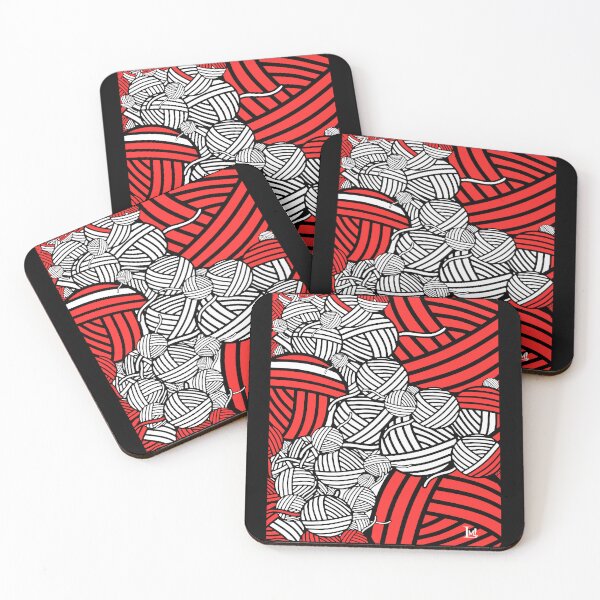Item preview, Girasol-lm! designed and sold by LM85.