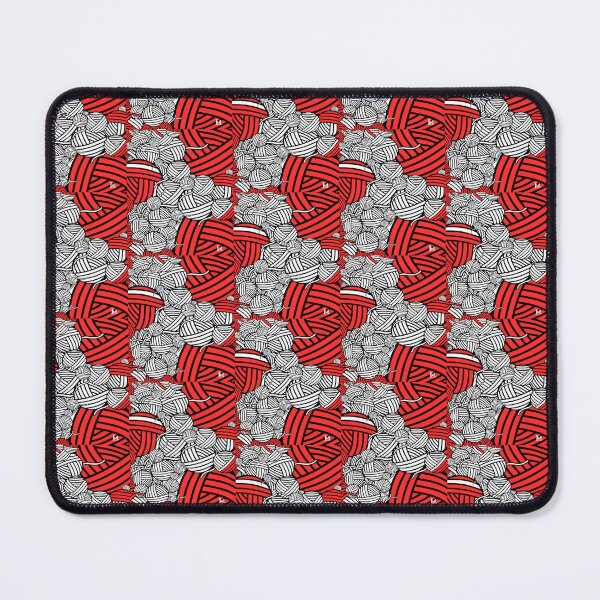 Item preview, Girasol-lm! designed and sold by LM85.