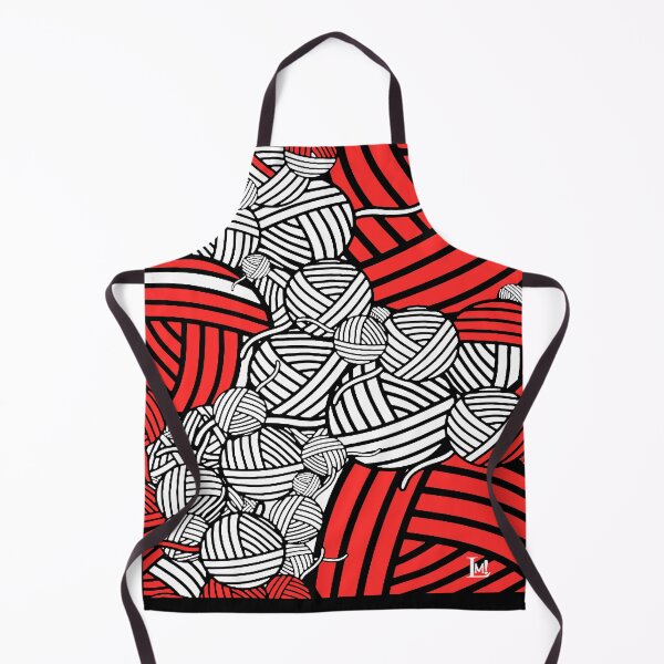 Item preview, Girasol-lm! designed and sold by LM85.