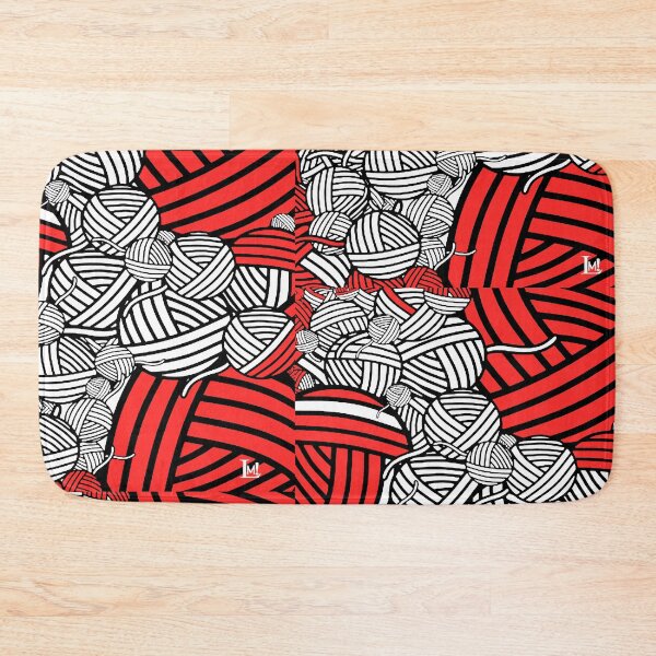 Item preview, Girasol-lm! designed and sold by LM85.