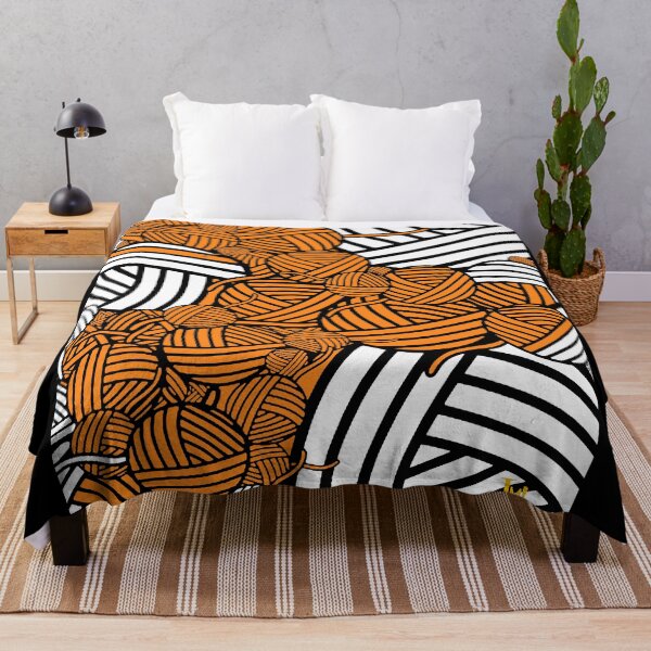 Item preview, Girasol3-lm! designed and sold by LM85.