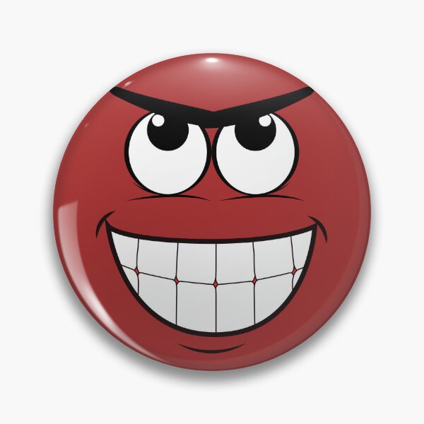 Item preview, Smiley face designed and sold by M art & design.