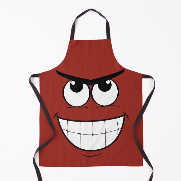 Item preview, Smiley face designed and sold by M art & design.