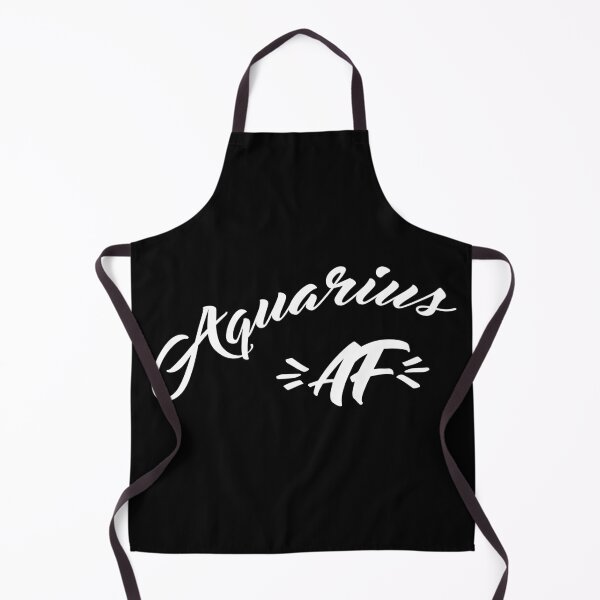 Item preview, Aquarius AF designed and sold by FTS-Studio.