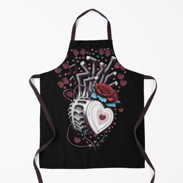 Item preview, let it beat designed and sold by blainero.