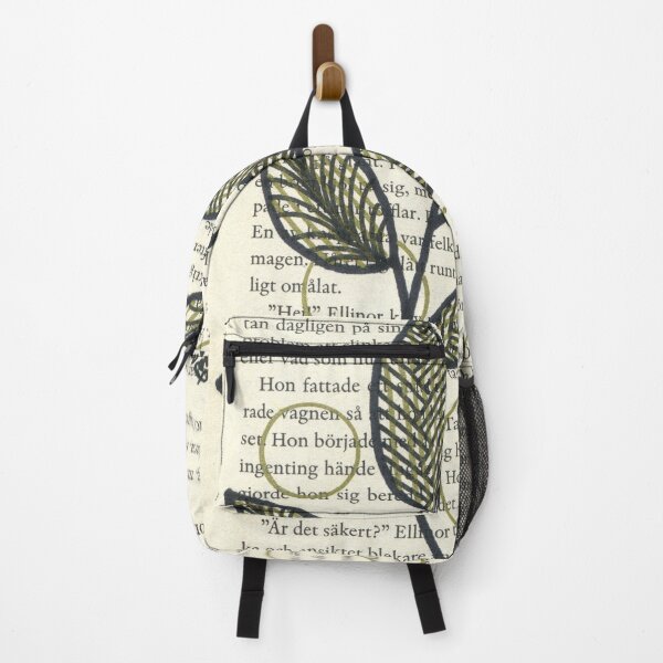 Item preview, Blad designed and sold by MariaOfSweden.