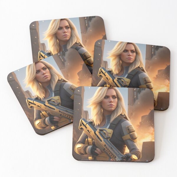 Item preview, Beautiful Art of the Singer DA269 designed and sold by Lakhvir.