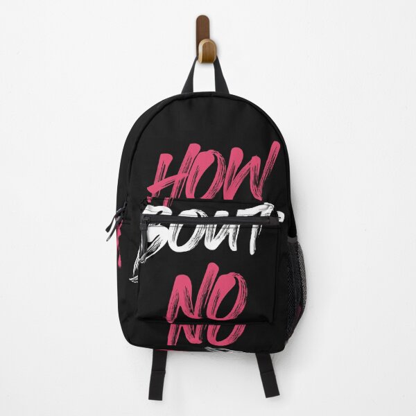 Item preview, How Bout No Funny Quotation T-Shirt - Sarcastic Streetwear Tee designed and sold by Rajat Kharkwal.