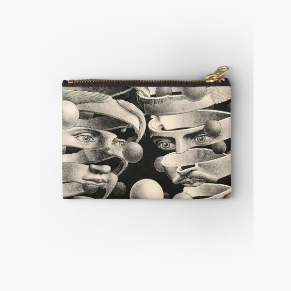 Item preview, M.C.Escher  designed and sold by realQ.