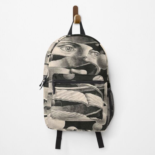 Item preview, M.C.Escher  designed and sold by realQ.