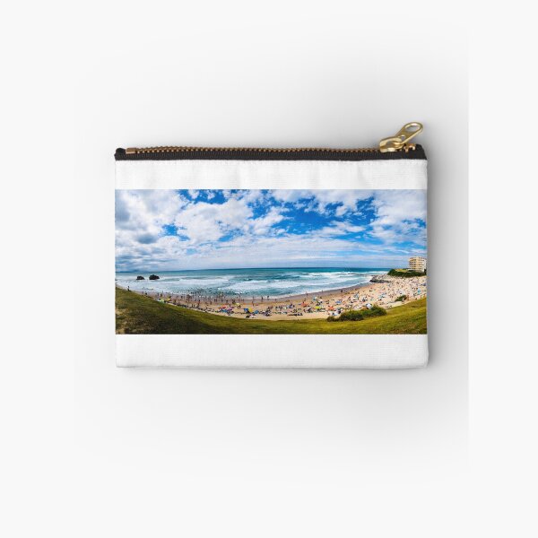 Item preview, Milady Beach Plage de Milady designed and sold by Alexei.