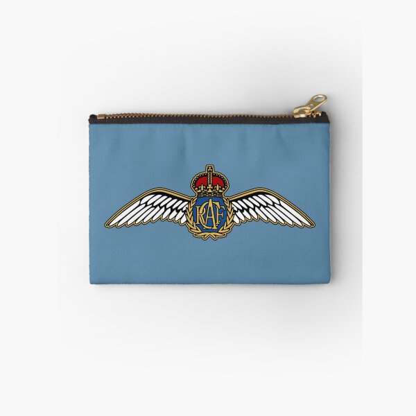 Item preview, RCAF Wings designed and sold by sirglennbo.