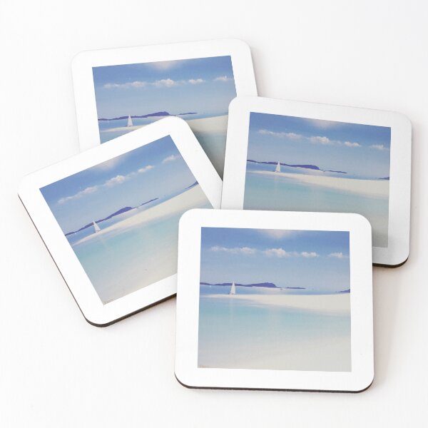 Item preview, From St Martins designed and sold by soundy.