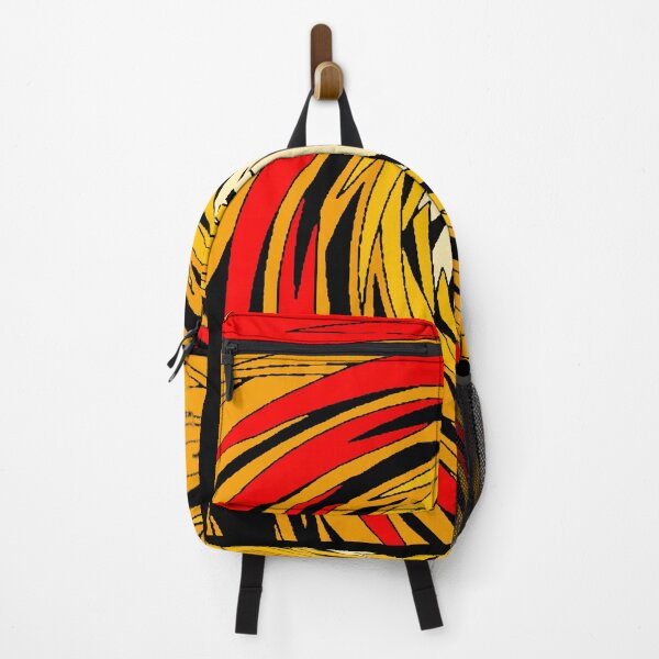 Item preview, Gaupe-lm! designed and sold by LM85.