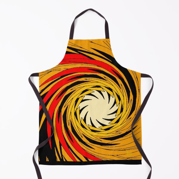 Item preview, Gaupe-lm! designed and sold by LM85.