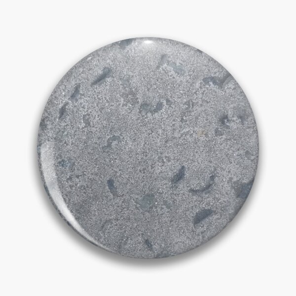 Item preview, Stone, piedra Stein, regalo, present, Geschenk designed and sold by LVSolutions.