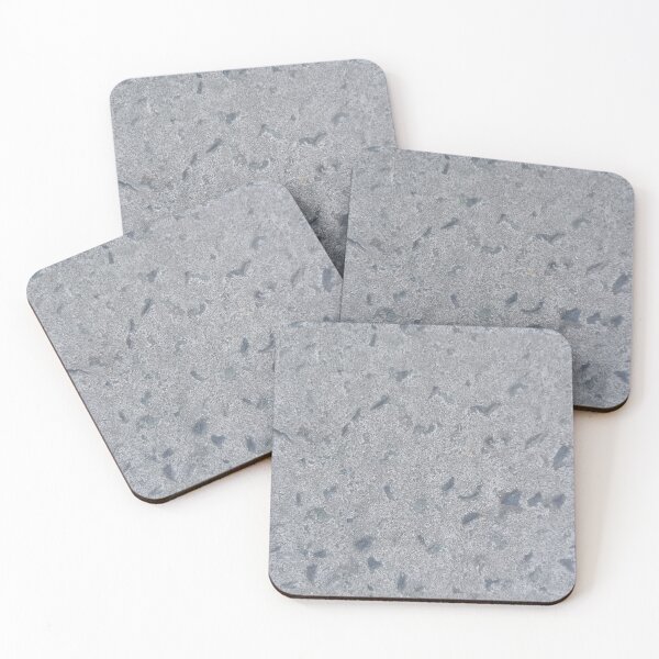 Item preview, Stone, piedra Stein, regalo, present, Geschenk designed and sold by LVSolutions.